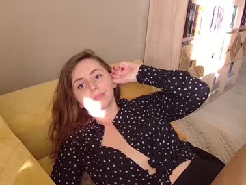 girl erotic_vibe capture image #6650141