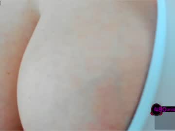 girl vanessacroft capture image #1491164