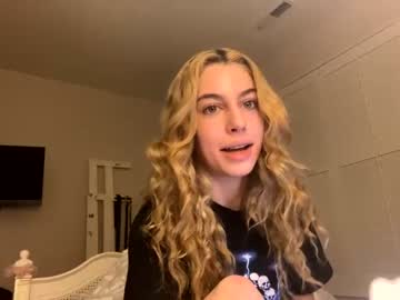 girl playboybarbie666 capture image #4000911