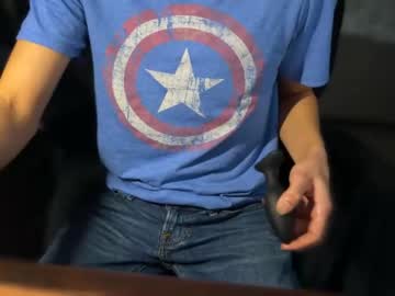 man tinydickforreal capture image #3948389