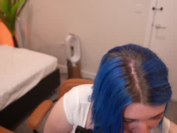 girl vixenp capture image #6758157