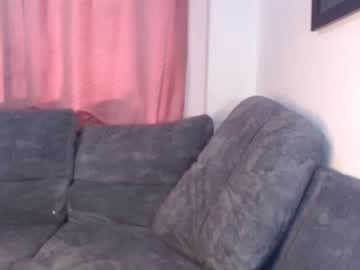 tranny valery_rabbit_hot capture image #3646504