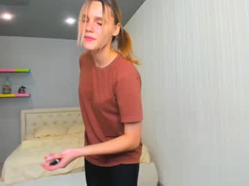girl diana_noith capture image #69646