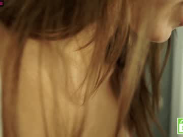 girl tessarosse_ capture image #4772782