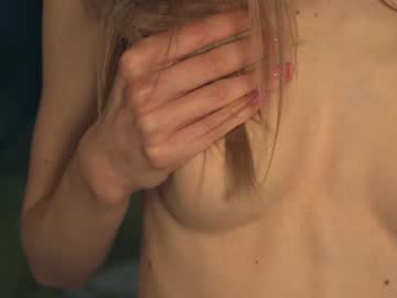 girl _lolly_bella__ capture image #983148