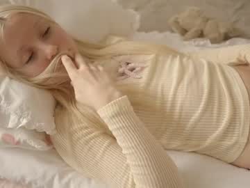 girl pureangeldolores capture image #6655887