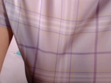 girl lina_tyan capture image #1429639