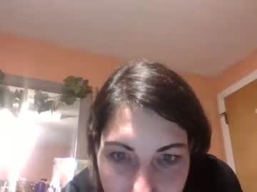 girl minxmatters17 capture image #298218