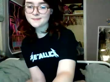 girl soursou capture image #5726378