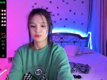 girl aisneon capture image #1247527