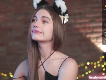 girl hoolybunny capture image #3672143