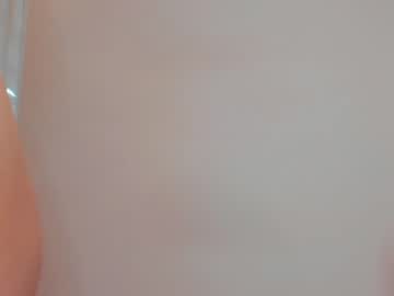 couple mary_rosse capture image #1296532
