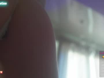 girl _taylor_swift capture image #4014442