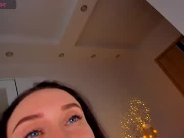 girl roxy_blue_eyed_ capture image #6403484