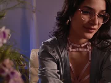 girl jadeperez_ capture image #6745909