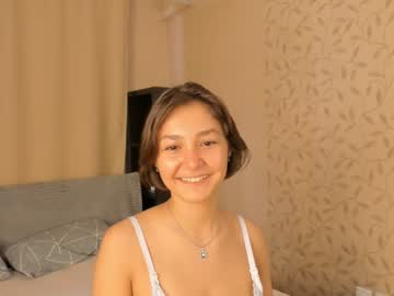 girl jeanfrancoa capture image #4950909