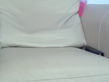 girl princessasiana capture image #697158