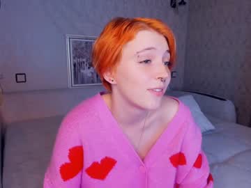 girl ruthgill capture image #3444471