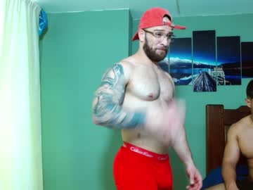 man willhottwil1 capture image #6615275