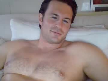 man bigdaddyupnorth45 capture image #131886
