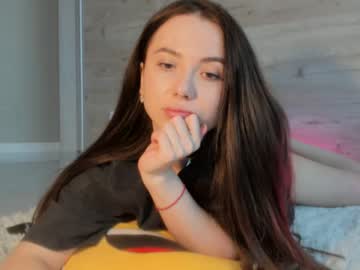 girl meryfoxxx capture image #4944471