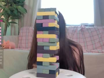 girl ritaschneider capture image #4414009