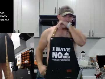 man sayersxxx capture image #5409421