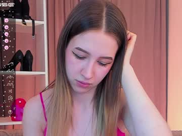 girl ur_babe__ capture image #3685417