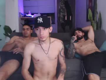 man fratguysonline capture image #2540460