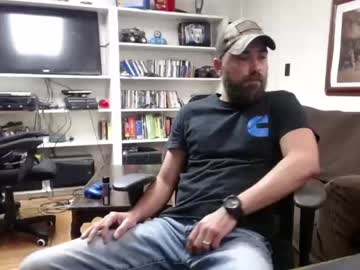 man hardworkertn capture image #488650