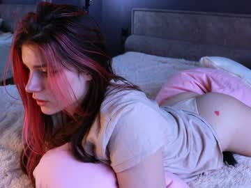 girl pinkncrazy capture image #4043137