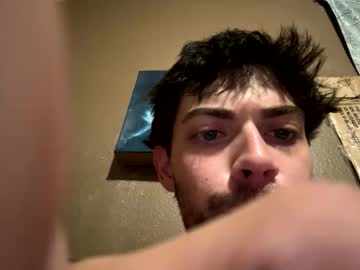 man smalltownboi4u capture image #6976563