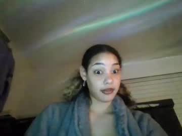 girl tastylolaa capture image #7013013