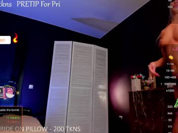 girl blush_mikki capture image #6223884