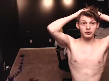 man jimmylol42 capture image #251058