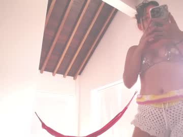 girl kendalltyler capture image #6600784
