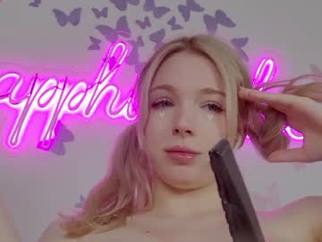 girl sapphirealice capture image #4716877