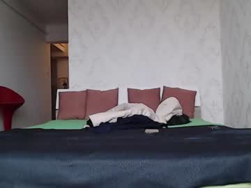 couple sexaddictcouple1 capture image #3750400