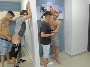 man bisexlife_hot capture image #417716