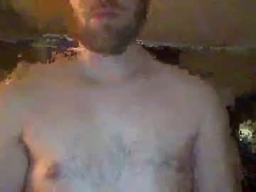 man jussstinnn capture image #1107038