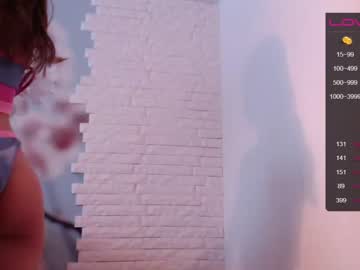 girl mazzanti_ capture image #3895374