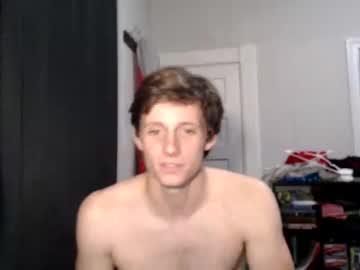 man mrjaxon12 capture image #2179415
