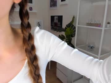 girl amy_blare capture image #7392