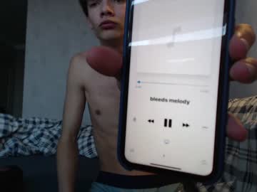 man franky_twink capture image #2820293