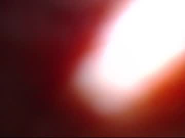 man sextwinksx capture image #4499744