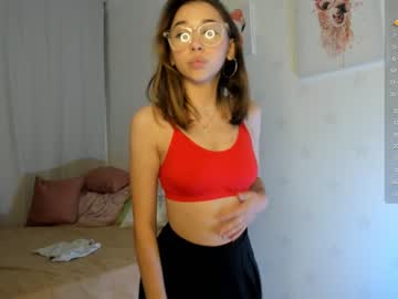 girl stephaniesally capture image #5414948