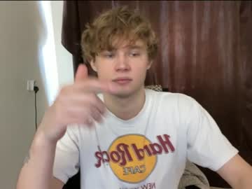 man eitanhere capture image #6585087