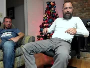 man hardworkertn capture image #3233525