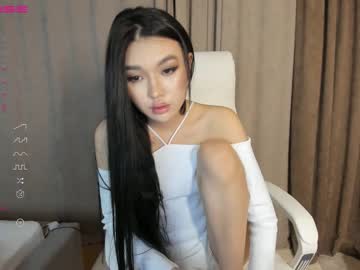 girl loko_chi capture image #2986956
