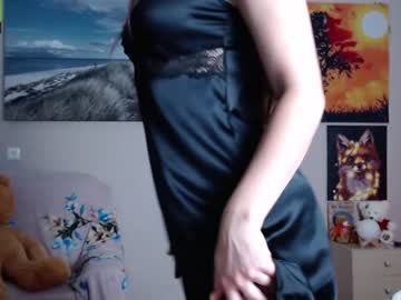 girl sweet_sin_sati capture image #2745738